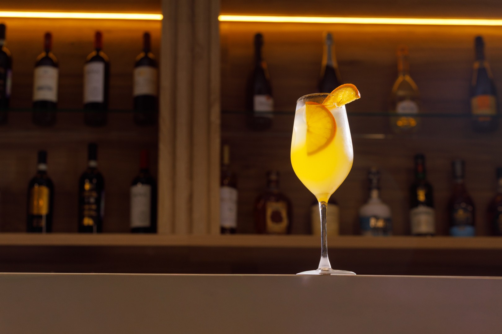 «Graffsky Дворик» 