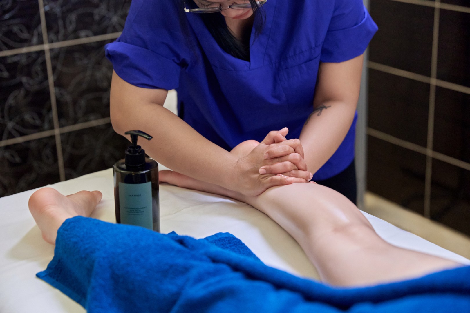 Истра-тайский-массаж-