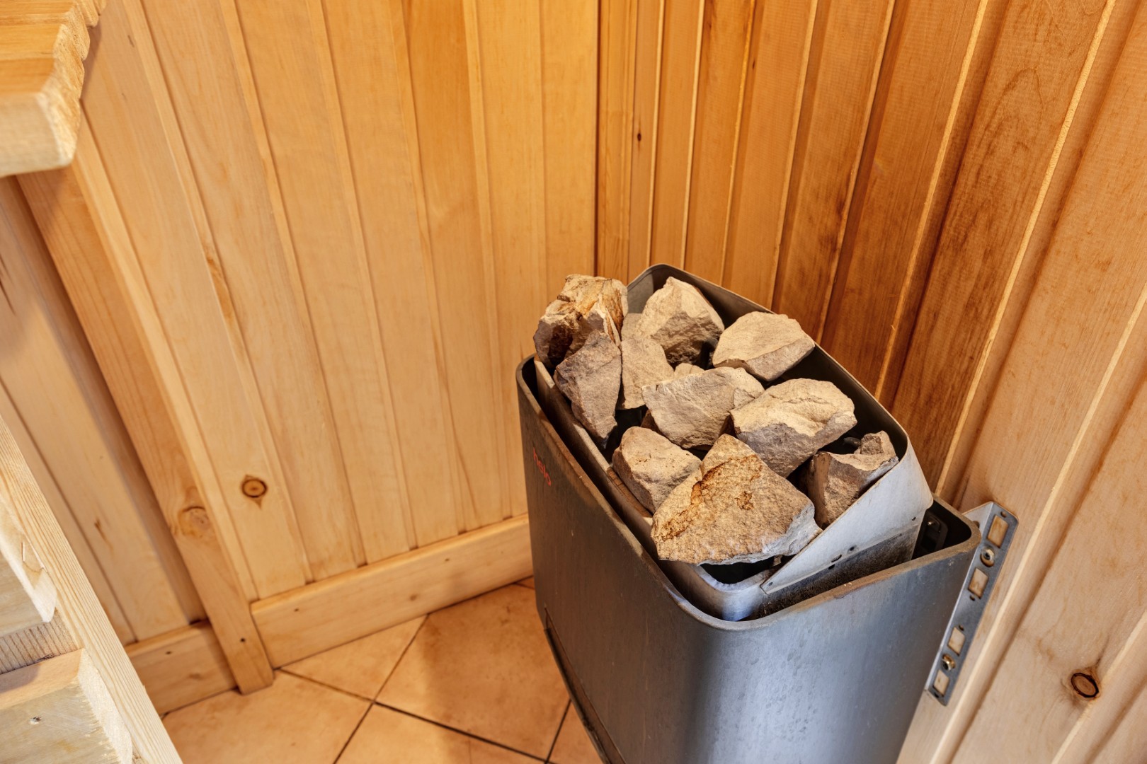 Истра-коттедж-новые