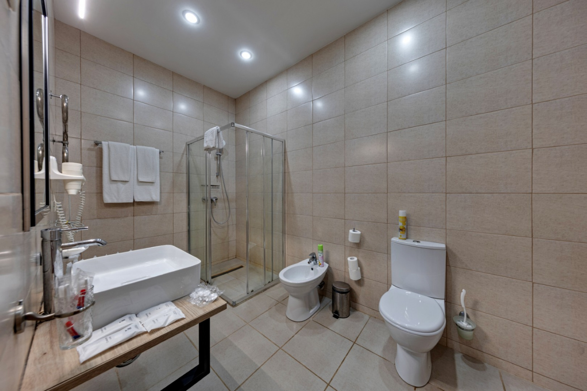 Истра-коттедж-новые