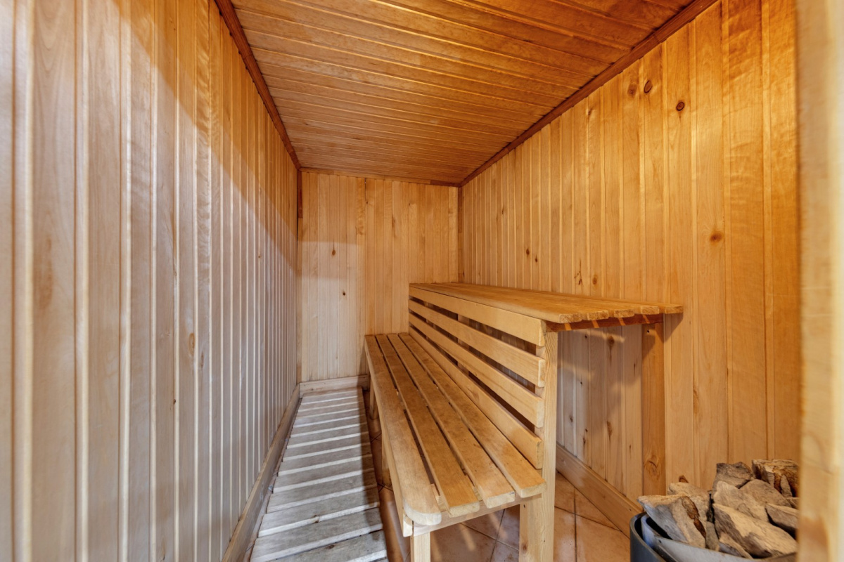 Истра-коттедж-новые