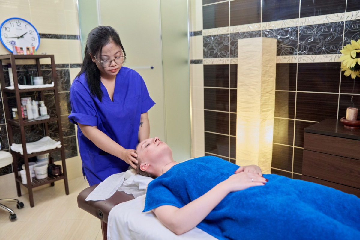 Истра-тайский-массаж-