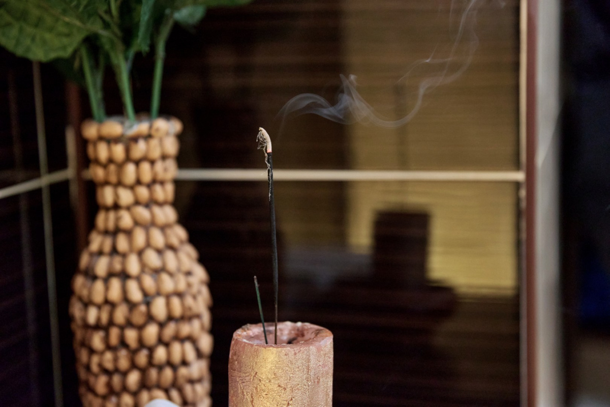 Истра-тайский-массаж-