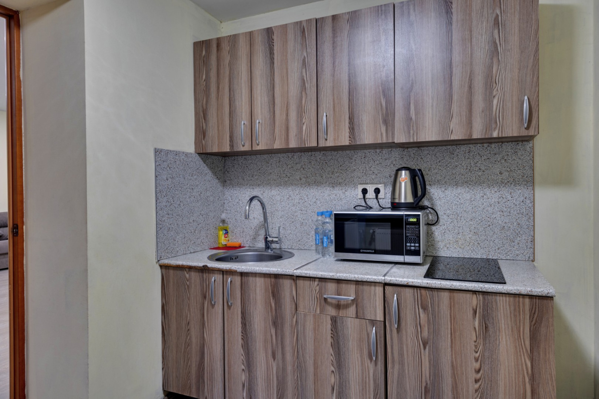 Истра-коттедж-новые