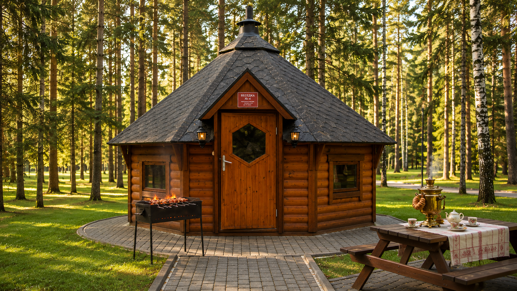Истра-барбекю-новая-новая